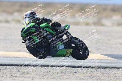 media/Oct-04-2025-CVMA (Sat) [[408bcdd6e4]]/Race 2-Amateur Formula Open/